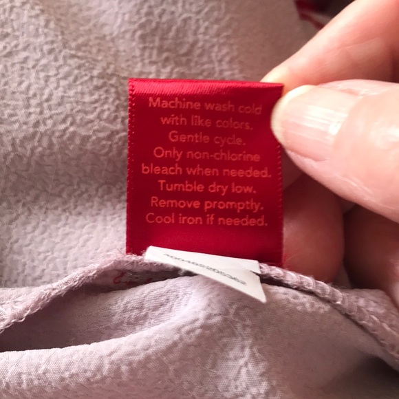 Jennifer Lopez XXL - Picture 9 of 9